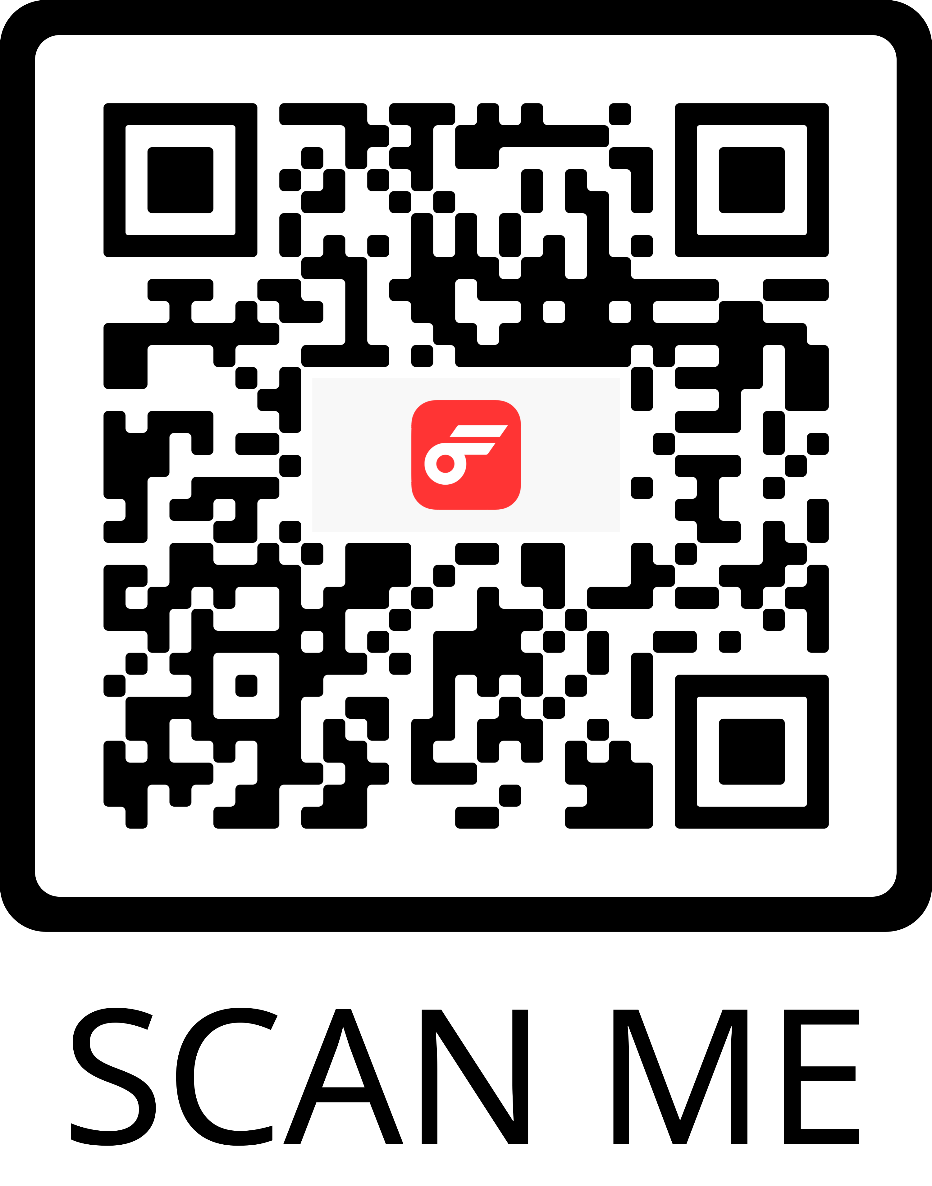 flywheel_app-1