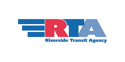 Riverside Transit logo
