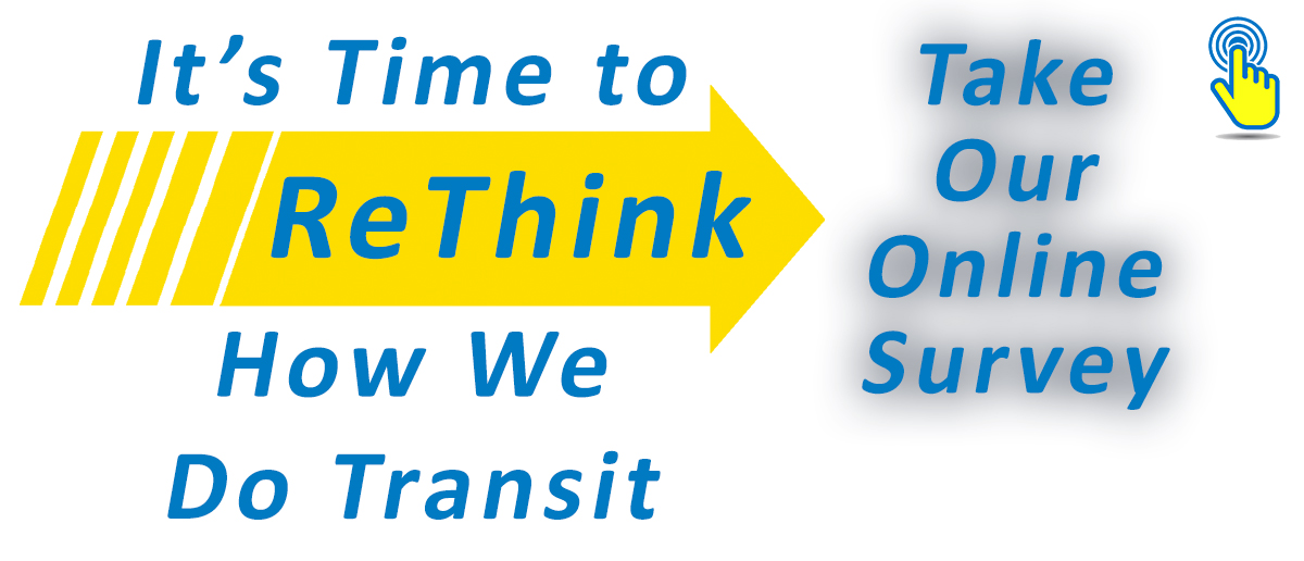 ReThink Survey