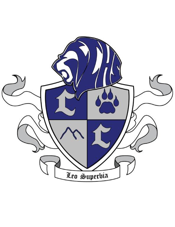 Cathedral City High School