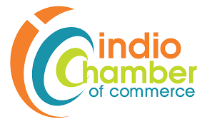 Indio Chamber of Commerce