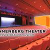 Annenberg Theatre of Performing Arts