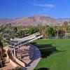 Civic Center Park of Palm Desert