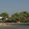 Desert Springs Middle School