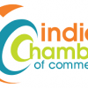 Indio Chamber of Commerce