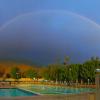 Palm Springs Swim Center