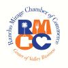 Rancho Mirage Chamber of Commerce