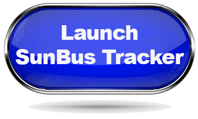 Button to Launch SunBus Tracker App