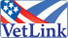 VetLink logo